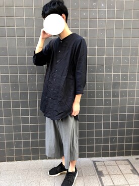 しょーたさんのコーディネート