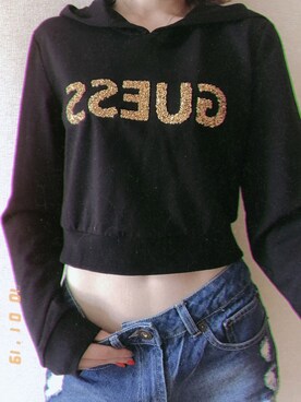 モベたんさんのコーディネート