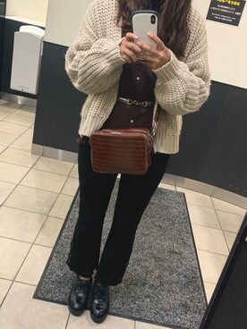 Natsu*.さんのコーディネート