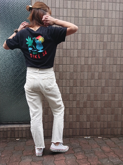 Atさんのコーディネート