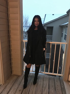 Jassi Shakyaさんのコーディネート