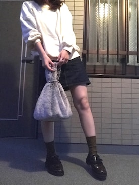 yukaさんのコーディネート