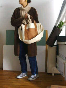 mya_yu（cherie aimer trip）さんのコーディネート