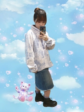 stacey99さんのコーディネート