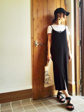 mmmm ☆さんのコーディネート