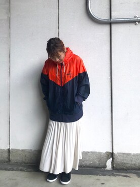 annaさんのコーディネート