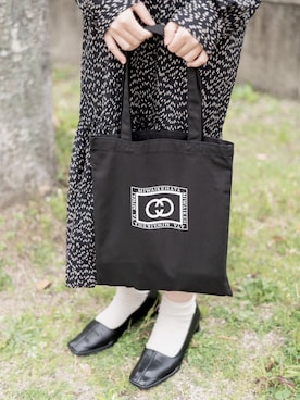 annaさんのコーディネート