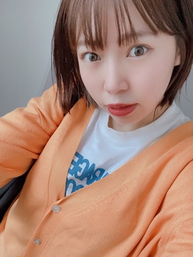 annaさんのコーディネート