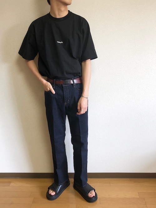 yeongさんのコーディネート
