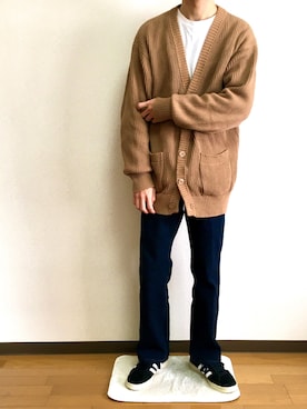 yeongさんのコーディネート