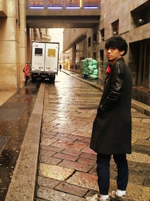 DSQUARED2 | その他アウター