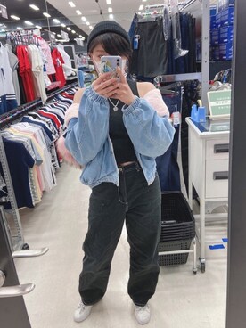 ギャル の人気ファッションコーディネート Wear