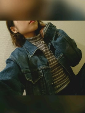りっぷさんのコーディネート