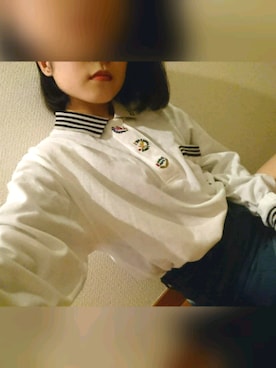 りっぷさんのコーディネート