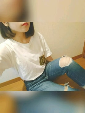 りっぷさんのコーディネート