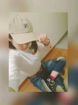 りっぷさんのコーディネート