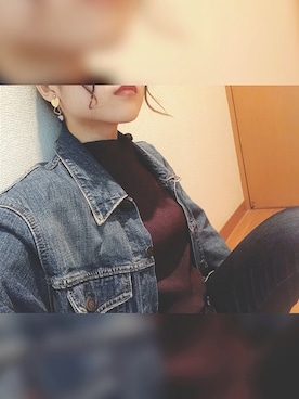 りっぷさんのコーディネート