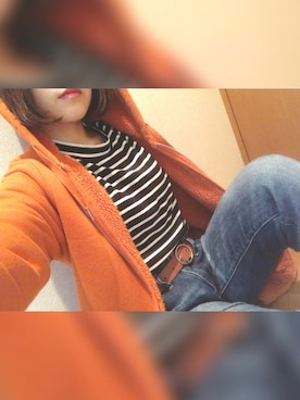 りっぷさんのコーディネート