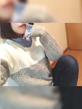 りっぷさんのコーディネート
