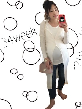 ちゃみぞうさんのコーディネート