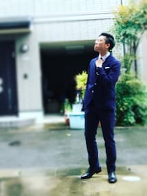 ザスタイリストジャパン　カジュアルスーツ The stylist japan 】スタイリストジャパン セットアップスーツ