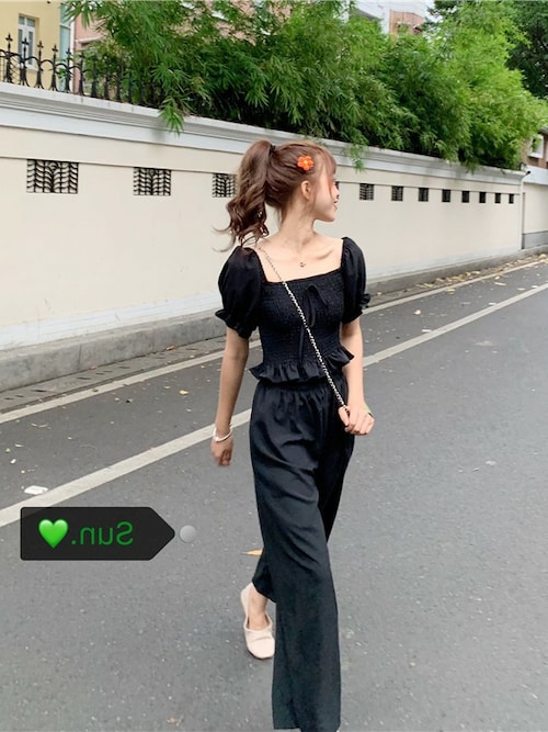 Dwstyle Store Tシャツ カットソーを使ったコーディネート Wear