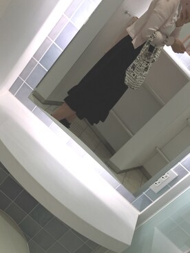 にっきさんのコーディネート