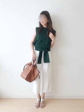 yuuka.kさんのコーディネート