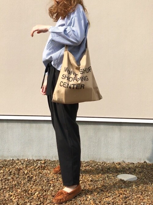 *YUKI♡*さんのコーディネート