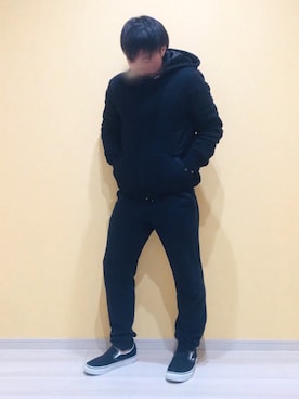 まめさんのコーディネート