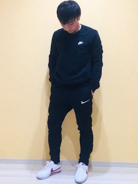 まめさんのコーディネート