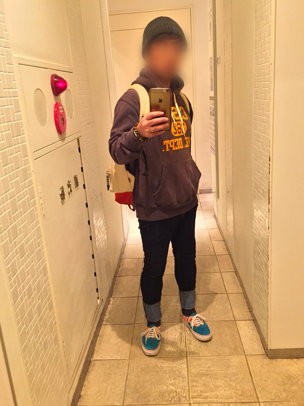 Unisize 欲しい服をかんたん検索 さらに着た時のサイズ感が分かる Unisize 欲しい服をかんたん検索 さらに着た時のサイズ感が分かる