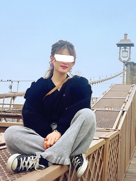 うかさんのコーディネート