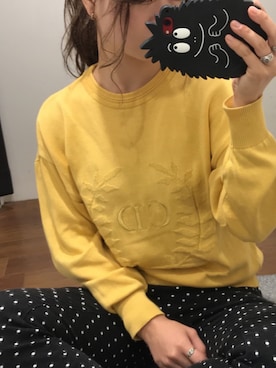 うかさんのコーディネート