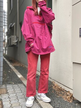 345sayokoさんのコーディネート