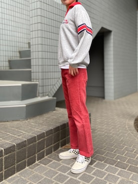 345sayokoさんのコーディネート