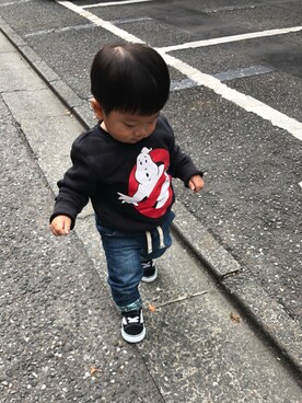 たんぬさんのコーディネート