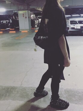 enaさんのコーディネート