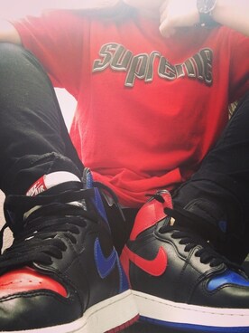 enaさんのコーディネート