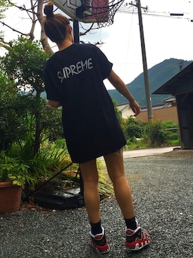 enaさんのコーディネート