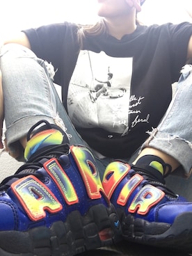 enaさんのコーディネート