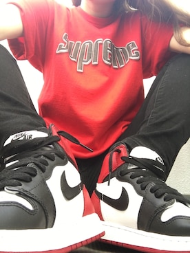 enaさんのコーディネート