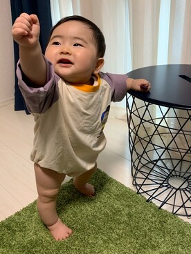 Aiuki☺︎さんのコーディネート