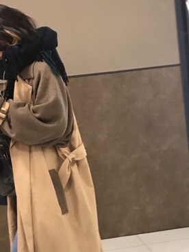 ℳさんのコーディネート