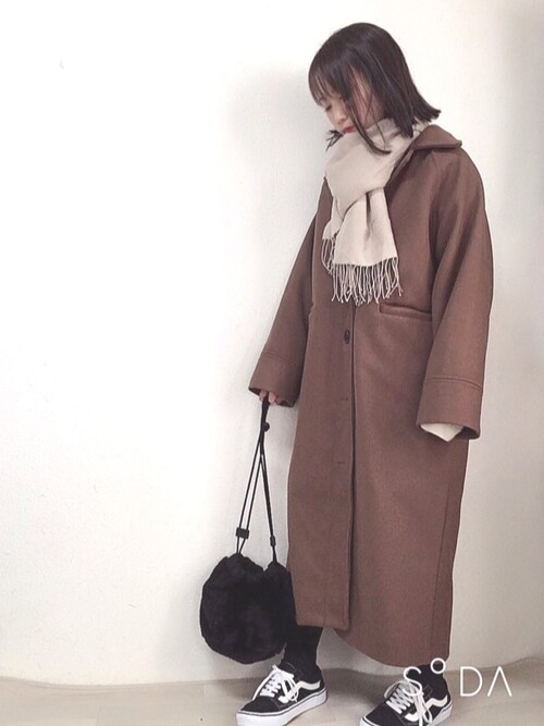 kodommyさんのコーディネート