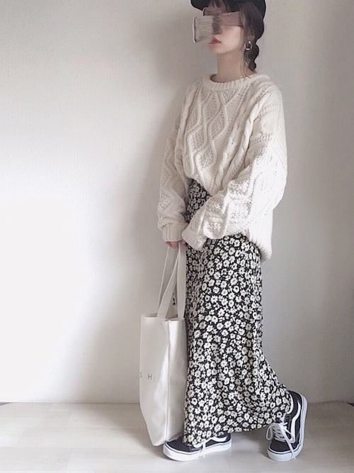 kodommyさんのコーディネート