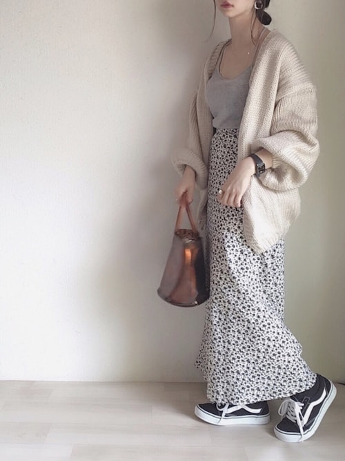 kodommyさんのコーディネート