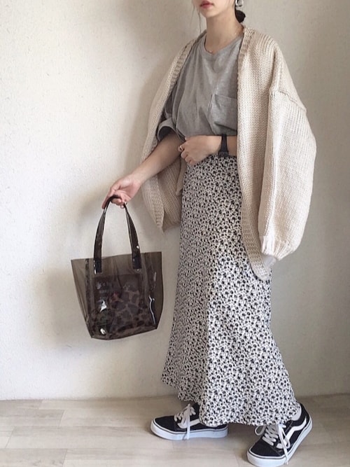 kodommyさんのコーディネート