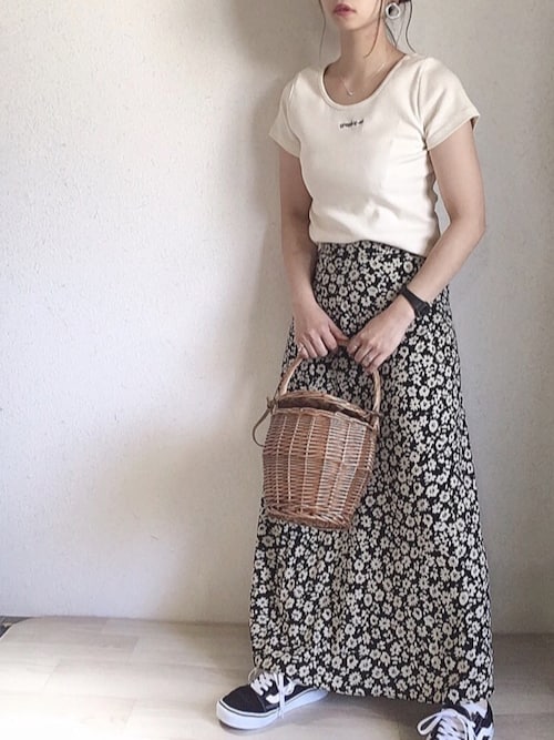 kodommyさんのコーディネート