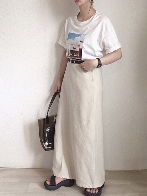 kodommyさんのコーディネート